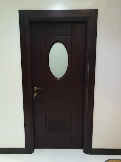 Thulathia Company For Support Services - Riyadh Saudi Arabia|حي المروج - بجانب بنك الراجحي|Imam Saud Bin Abdulaziz Bin Mohammed Rd|QM29+CMM