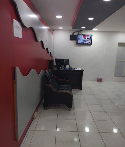 مكتب خدمة المشغول للخدمات العامة - Al Khobar - +966 54 494 1243