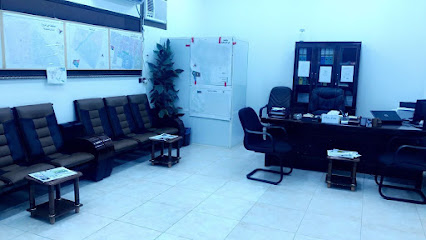 مكتب البشري للعقارات - Saudi Arabia|Arar 73312|8075