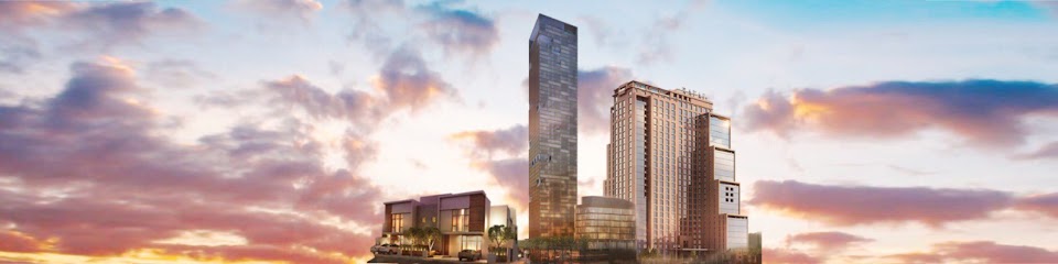 AlNarjes Community - Riyadh 12361