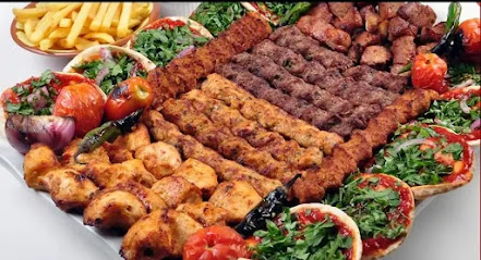 Zabadani Restaurant - Saudi Arabia|Mecca 24232|3258