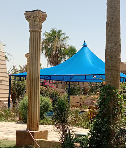 شركة العباقرة للتجارة والمقاولات - Buraydah - +966 16 383 6446