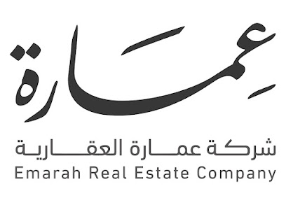 شركة عمارة العقارية - Riyadh - +966 9200 22804