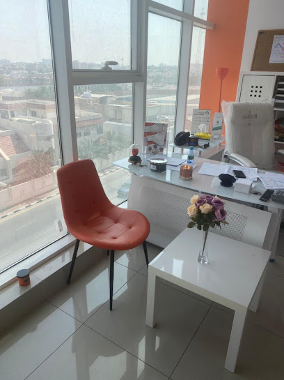الفالح للعقار - Saudi Arabia|Al Khobar 32236|Al Hizam Al Akhdar|Prince Faisal Bin Fahd Road