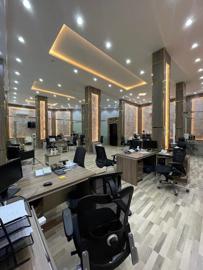 اماز العقارية - Tabuk 47919