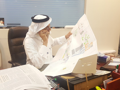 حول الأصول العقاري - Al Mubarraz - +966 59 000 2216