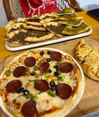 فرّان - Yanbu - +966 12 512 7766