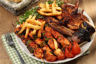مطعم السلطان ALSULTAN RESTAURANT - Al Badayea - +966 16 331 2333