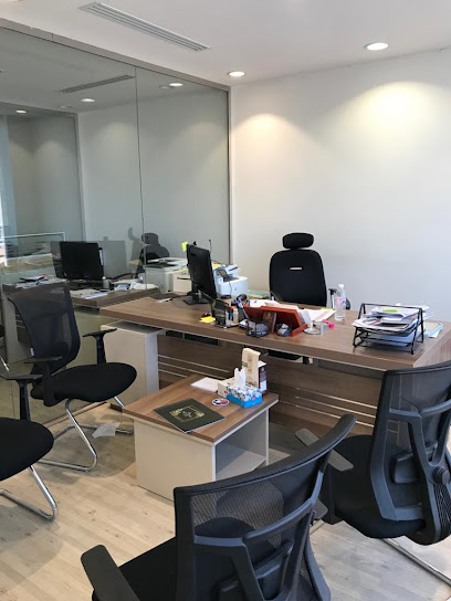 شركة ركم للتطوير والاستثمار العقاري - Saudi Arabia|Riyadh 13216|Al Hamra|7038 Khalid Ibn Al Walid St
