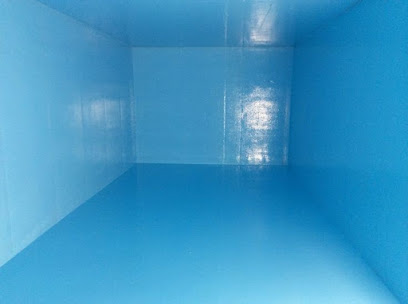 استراحة واحة الأسرة - Ad Dilam - +966 57 278 2234