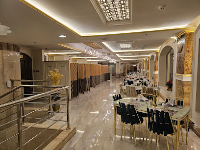 Old Taif's kitchen - Taif - +966 12 737 2444