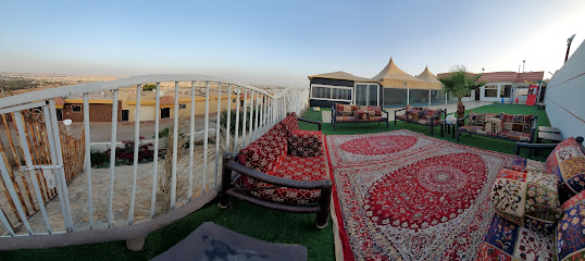 شاليه الريف - Saudi Arabia|Az Zulfi 15961|المطل الغربي