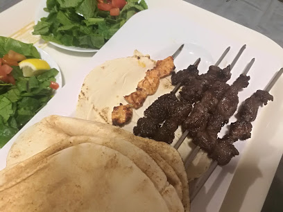 تكة هاوس - Safwa - +966 13 816 0056