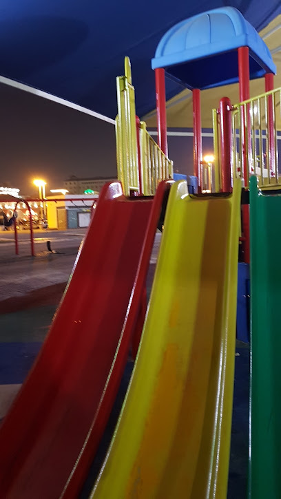 Play Zone - Saudi Arabia|Al Khobar 34414|Alkurnaish|76RC+PRH
