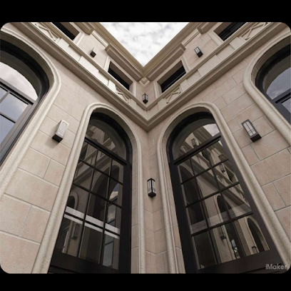 تطوير - Jeddah - +966 54 420 7777