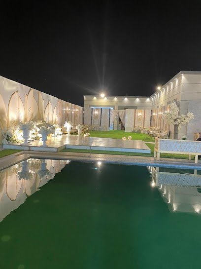 مزرعة وايت لاند - Saudi Arabia|Sakaka 42421|شارع الملك عبدالله|X495+G35