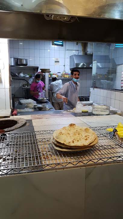 Bakery - Saudi Arabia|Al Khobar 34426|Al Khobar Al Shamalia|76W7+687