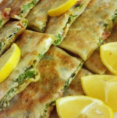 مطبق ومعصوب - Taif - +966 50 764 5642