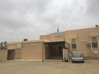 مركز صحي ابو السلع - Alsilaa - +966 17 327 4032