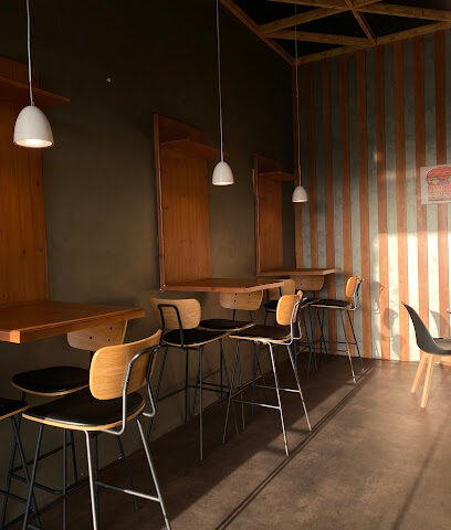 برجر 350 درجة burger 350 degrees - Tubarjal - +966 50 984 2006