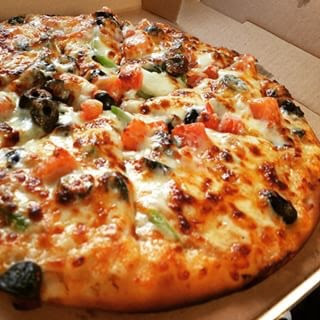Maestro Pizza - Saudi Arabia|Dammam|شارع الملك سعود،، النور،