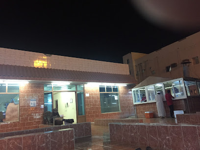 مطابخ رهف الحديثة - Almajaridah - +966 55 647 6041