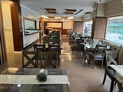 Rose Garden Restaurant - Saudi Arabia|Dammam 32242|Al Adamah|Adama Near Saudi Post