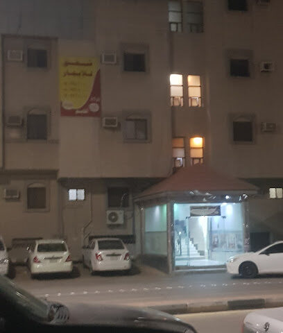 شركة 1000 القاسم للإستثمارات العقارية - Dammam - +966 50 422 1000