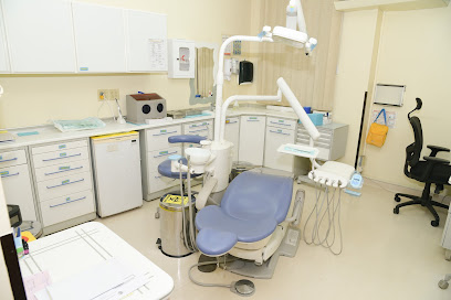 Madina National Hospital - Saudi Arabia|Al Madinah Al Munawwarah|الامير عبدالمجيد بن عبدالعزيز، شارع الحزام سابقا|Ash Shuraybat