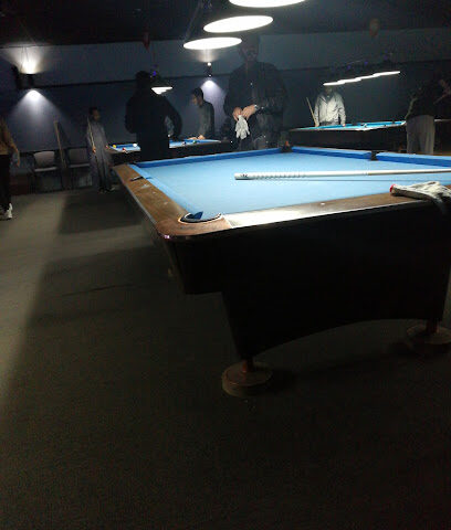 وناسه الترفيه - Tabuk - +966 54 337 7889