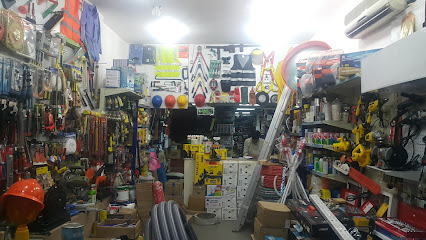 AL ALAM ALAFZAL TRAD EST. - Dammam - +966 13 832 6286