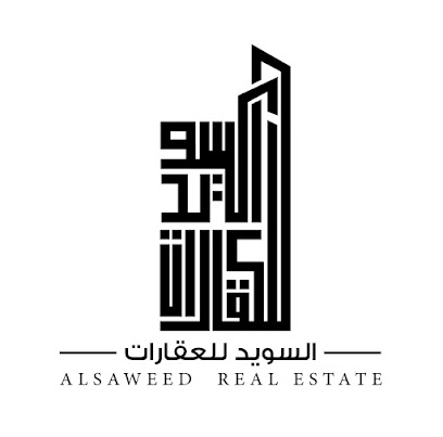 السويد للعقارات - Buraydah - +966 50 016 9977