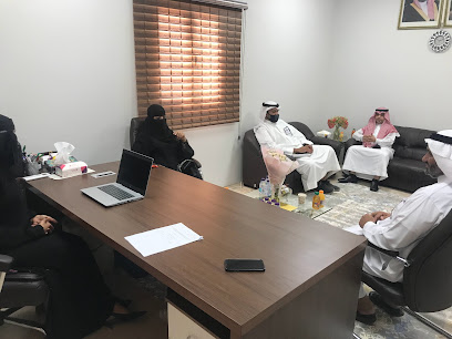 مركز الامير محمد بن ناصر للخدمات المساندة للتربية الخاصة - Jazan - +966 17 322 0929
