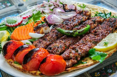 Iraqi Flavor Grills Restaurant - Mecca - +966 50 237 0360