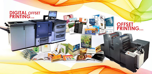 طباعه دعايه واعلان مطبوعات - Riyadh - +966 53 062 4434