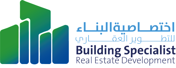 اختصاصية البناء للتطوير العقاري - Saudi Arabia|Jeddah 21442|7859 Al-Madinah Al-Munawarah Rd