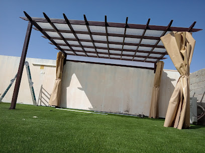 مدينة الفوزان الصناعية بالرياض | ALFAUZAN INDUSTRIAL CITY - Riyadh - +966 50 112 2261