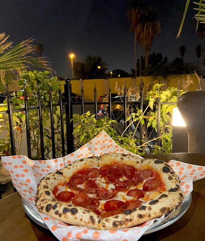 SECCO by COFFÉA - Al Khobar - +966 50 155 1818