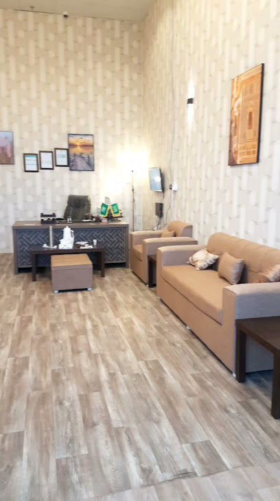 حلول أبها العقاريه - Abha 62564