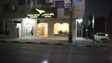 دار كيان للمقاولات والعقارات - Al Khobar 34425