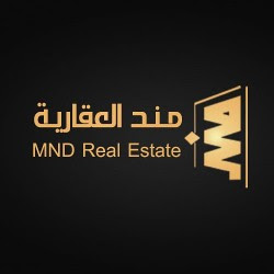 شركة مند العقارية - Khamis Mushait - +966 17 222 0200