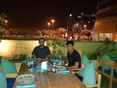 ‪Chef Boutique Turkish Steakhouse - Riyadh - +966 11 404 6115