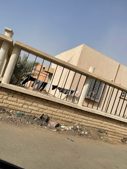 مركز صحي الجموم - Saudi Arabia|Al Jumum|25338|Al Jumum - Hada Road