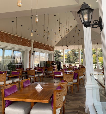 Jorry Elite (Senso, Aala Bali, La Scene) - جوري إيليت ( سينسو , على بالي , لاسين ) - Abha - +966 54 277 3279