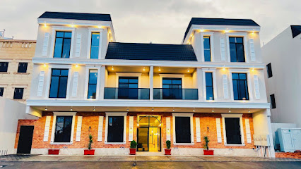 منازل قوت العقارية - Khamis Mushait - +966 55 971 1792