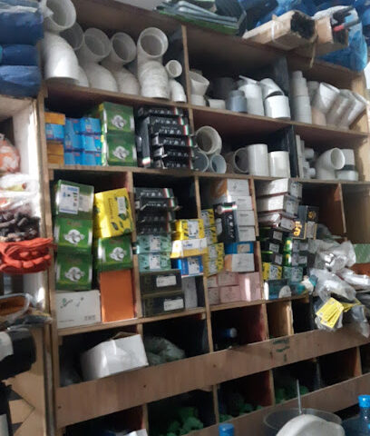 Plumbing - Riyadh - +966 53 112 2331
