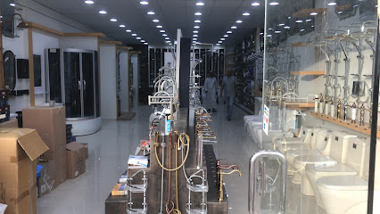 sama miza - Riyadh - +966 55 323 2157