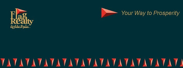 Flag Realty - Al Khobar - +966 55 821 7777