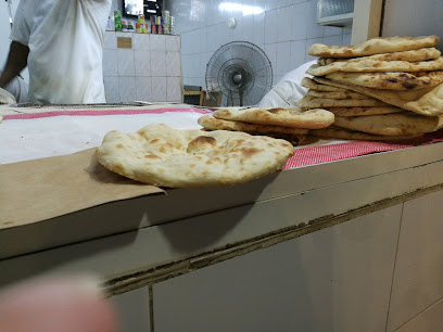Light Restaurant Tmis Beans - Jazan -