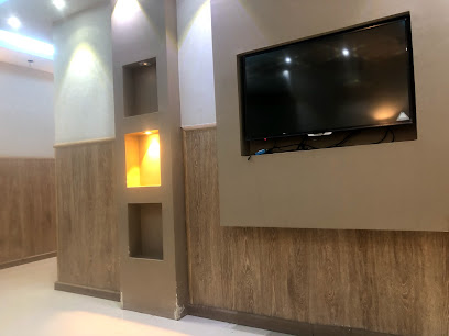 عيادات نورة التخصصية للتأهيل - Saudi Arabia|Jazan 82812|As Suways|WHJ7+8VR